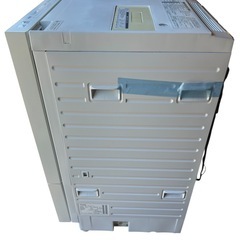 Panasonic NA-VG170L ドラム式洗濯機本体
の画像