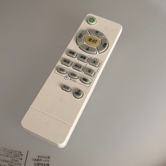 シーリングライトの画像