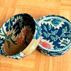 ★コースター 中古品の画像