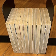 金田一少年の事件簿　10冊セットの画像