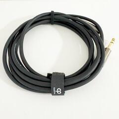 【CLASSIC PRO／クラシックプロ】ヘッドフォン延長ケーブル TRSフォン 定価1080円 の画像