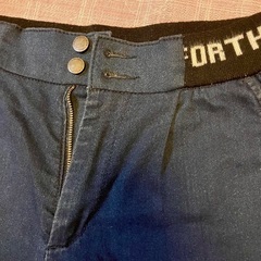 ズボン　L  レディース33の画像
