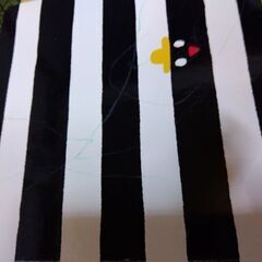ドラえもん　しましまぐるぐるの画像