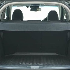 ✨衝突被害軽減ブレーキ、シートヒーター、ハーフレザーシート、Bluetooth、バックカメラ、ETC付き！の画像
