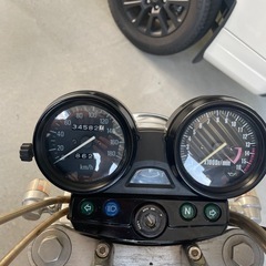 ゼファーχの画像