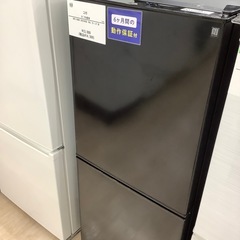 トレファク東大阪箕輪さん（トレジャーファクトリー東大阪箕輪店