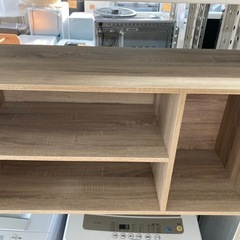 TV台　リサイクルショップ宮崎屋　住吉店25.8.16の画像