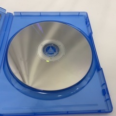 PS4 アイドルマスター 2本セット！！！の画像