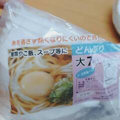 使い捨て皿・おわん・お箸　全て新品の画像