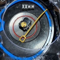 (お話中) 　BEYBLADEX　BX-37 ダブルエクストリームスタジアムセット バトル　対戦　最新セット　初心者　初めて　スタジアムXXダッシュ xダッシュ ギアスポーツコマ 独楽 おもちゃこども 子供 スポーツトイ　電動　電動スタジアムの画像
