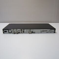Panasonic / パナソニック  1TB HDD搭載 ハイビジョンブルーレイディスクレコーダー  の画像
