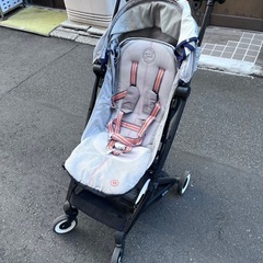 サムネイル
