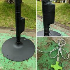 面白い看板 バイカーかかし
自立式 電飾看板
目を引く看板
#アメリカンガレージ
#ガレージ雑貨
#ベース雑貨
#店舗什器
#A型看板
#ウェルカムボード
#バイク
#スクーターの画像