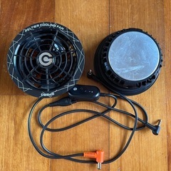 GB-POWER　の画像