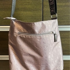 ☆ショルダーバック☆の画像