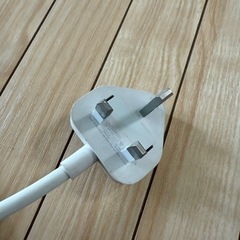 【ジャンク品】I mac デスクトップの画像