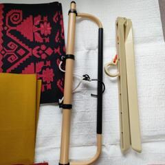 着物/小物/その他　基本、引き取り限定でお願いします。の画像