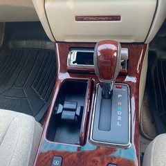 【商談中】17系クラウンロイヤル最終値下げ！！の画像