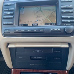 【商談中】17系クラウンロイヤル最終値下げ！！の画像