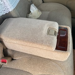 【商談中】17系クラウンロイヤル最終値下げ！！の画像