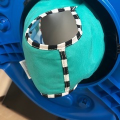 ジャンパルーの画像