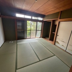 2025年9月オープン！無資格OK！障がい者の方のグループホームでの世話人の画像