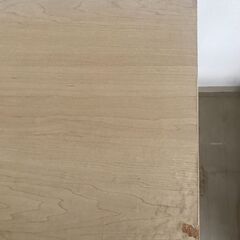 収納ケース（プラスチック）　引出2連5段　の画像
