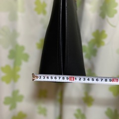 ショルダーバッグの画像