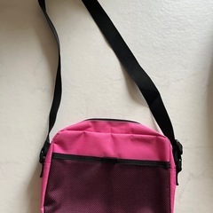 💖BROWNYショルダーバッグ💖の画像