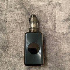 GEN MAX(vaporesso,vape,爆煙,電子タバコ)の画像