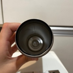 水筒1の画像