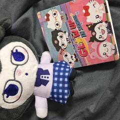 サムネイル