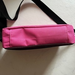 💖BROWNYショルダーバッグ💖の画像