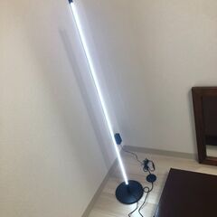 サバイDX【forオイル】ブラウン・鏡・間接照明セット　＊メンエスセット売りますの画像