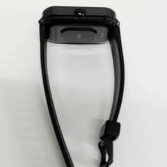 Lamsaw for HOIBAI KW235M/スマートウォッチの画像