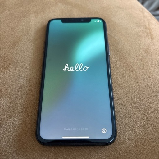 iPhone 7 Black 128GB 82% SIMロック解除/初期化済 iPhone7 128GB simロック解除済み