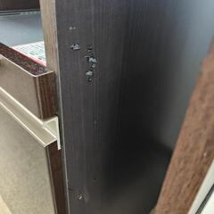 ジモティー見た！で5％OFF！【ダイニングボード】ダイニングボードの画像