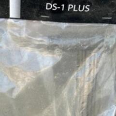 CYCLE PRO CP-DS1 PLUS メンテナンススタンド 未使用の画像