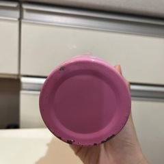 水筒2の画像
