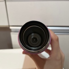 水筒2の画像