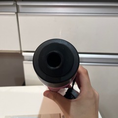 水筒2の画像