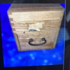 鰹節削り器　昭和　古道具、アンティーク　の画像