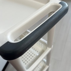カゴラックの画像