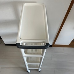 カゴラックの画像
