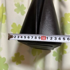 ハンドバックの画像