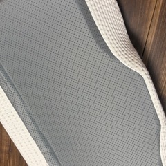 ごくみん、枕の画像