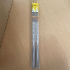 SDS-maxビット電気ハンマードリル用 刃先径12mm 2本セットの画像