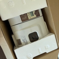 【決まりました】ふっくらパン屋さん  〜ホームベーカリー〜の画像