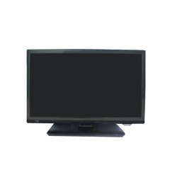 tees  24V型　液晶テレビの画像
