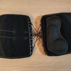 051.腰サポーターの画像
